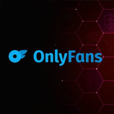 Support and promote the future of onlyfans ,feet, models etc 🫱🏼‍🫲🏽