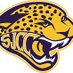 San Jose City Mens Basketball (@sanjosecitymbb) Twitter profile photo San Jose City Mens Basketball (@sanjosecitymbb) Twitter profile photo