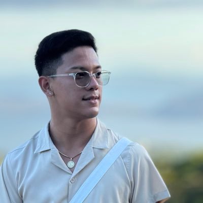 no rush,no worries | He/Him • 🇵🇭 • 💚Ψ  𝓱𝓲𝓻𝓪𝔂𝓪 𝓶𝓪𝓷𝓪𝔀𝓪𝓻𝓲 | ; | Artist