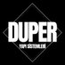 Duper Yapı (@duperyapi) Twitter profile photo