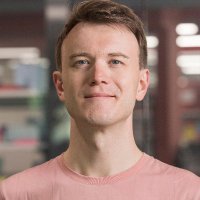 Marco Podobnik (@m_podobnik) 's Twitter Profile