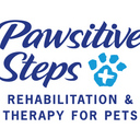 Chris Moceri - @ChrisMoceri1 - Twitter