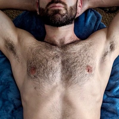 Dude__86's profile picture. 
