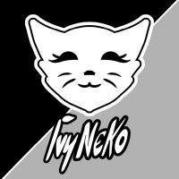 IvyNeko (@ivyrandomart) 's Twitter Profile Photo IvyNeko (@ivyrandomart) 's Twitter Profile Photo