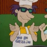 Groovy (Comms back in June) (@docilebread) 's Twitter Profile Photo Groovy (Comms back in June) (@docilebread) 's Twitter Profile Photo