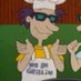 Groovy (Comms back in June) (@docilebread) Twitter profile photo Groovy (Comms back in June) (@docilebread) Twitter profile photo