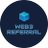 web3_referral's profile image