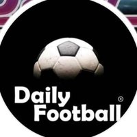 Daily Football(@daily_footbal_) 's Twitter Profile Photo