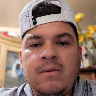 Morfijo's profile picture. 