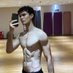 Guilherme matheus (@guilhermem39465) Twitter profile photo Guilherme matheus (@guilhermem39465) Twitter profile photo
