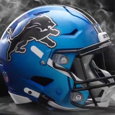 KyleRazz's profile picture. Lions | Tigers | Red Wings | Up North