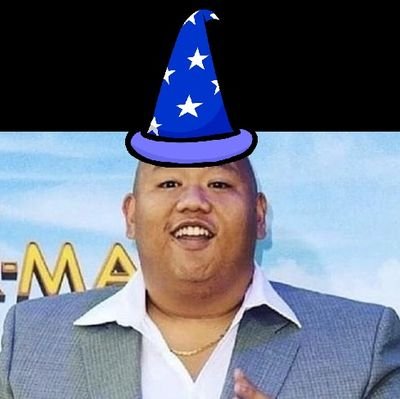 DM_of_Sex's profile picture. AD for @CarinaWerewolf, lythari (were-elf) 3D 
Artist, 20M