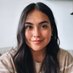 renee estrada (@by_renee) Twitter profile photo renee estrada (@by_renee) Twitter profile photo