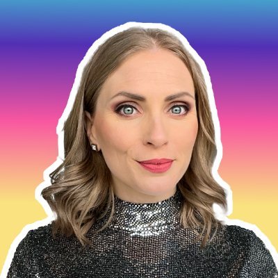 CoachGrethe's profile picture. Manifestation Coach & Energy Healer. Belief, Body & Emotion Code. PSYCH-K®