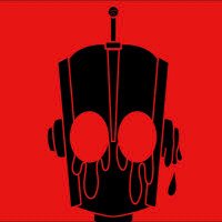 I’M THE J57 (@j57) 's Twitter Profile