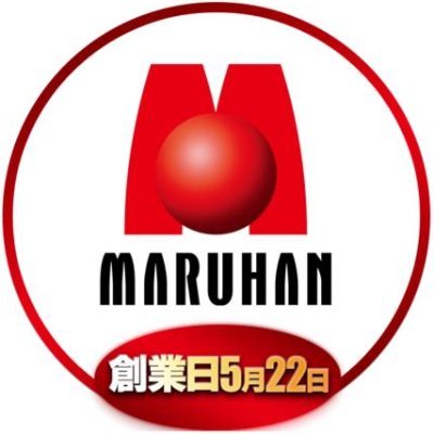 maruhan7n_n Profile Picture