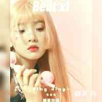 meihuas98's profile picture. Irika Amano   artist  
🌱📚🇯🇵 (storyは日記📖 投稿は制作のこと、展示のご案内など🌱)