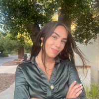 gilare zada (@gilarezada) 's Twitter Profile