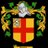 coachburke74's profile image