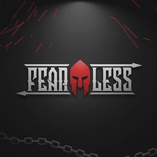 FearlessSteve Profile