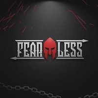 FearlessSteve(@FearlessSteve1) 's Twitter Profile Photo