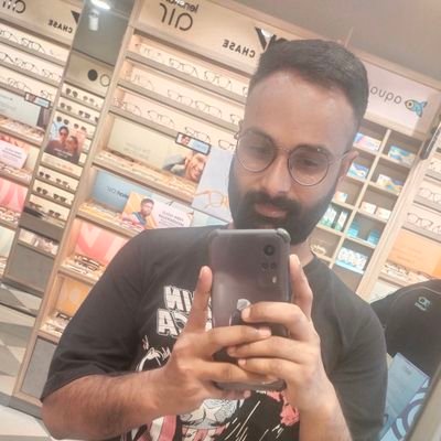 MERN Full Stack Developer | TypeScript | Next Js 
Web3 | Rust | Solidity | Solana_Blockchain
Docker | Kubernetes 
AWS 
OpenSource Contributor