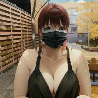 coco 人妻 NTR (@cwong14237) 's Twitter Profile