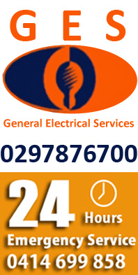 General_Electri's profile picture. 