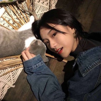 TobeMuhamm48505's profile picture. 