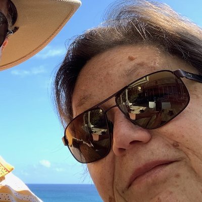 Ingburn121's profile picture. I am a patriotic Aussie.  I follow two mantras. 1)  The  golden rule.  2)  No freedom, no peace, no
 peace, no prosperity. no  prosperity, no freedom.