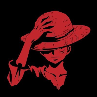 Ahmed83863567's profile picture. AFM 26