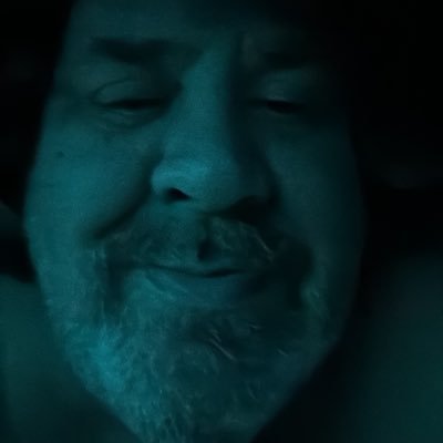 James Hanko Profile