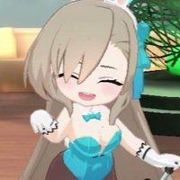 Kanikamidesu 🔞 COMMS FULL! (@kanikamidesu) 's Twitter Profile Photo Kanikamidesu 🔞 COMMS FULL! (@kanikamidesu) 's Twitter Profile Photo