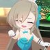Kanikamidesu 🔞 COMMS FULL! (@kanikamidesu) Twitter profile photo Kanikamidesu 🔞 COMMS FULL! (@kanikamidesu) Twitter profile photo