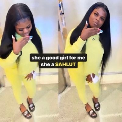 azaria_jackso's profile picture. 