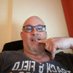 Howie Purée (@howiepuree) Twitter profile photo Howie Purée (@howiepuree) Twitter profile photo
