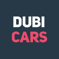 DubiCars(@dubicars) 's Twitter Profile Photo