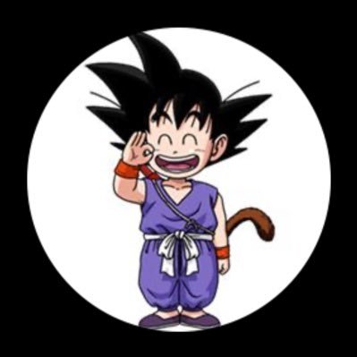 仕事、遊び、Twitter初心者 フォローして下さい。ネットワークビジネスはさようなら。大阪の人はもっと仲良くして呑み行きましょ。