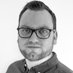 Rasmus Bech (@rasmusbech) Twitter profile photo Rasmus Bech (@rasmusbech) Twitter profile photo