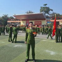 Đức Anh (@anh40114) 's Twitter Profile