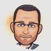 Mark (@markicni) Twitter profile photo Mark (@markicni) Twitter profile photo