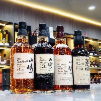 レアウイスキー銀座 (レア銀) (@rarewhiskyginza) / X レアウイスキー銀座 (レア銀) (@rarewhiskyginza) / X