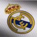 Pedro (@pedro_lop_vic) Twitter profile photo Pedro (@pedro_lop_vic) Twitter profile photo