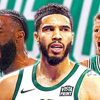 Celtics Daily(@CelticsDailyHQ) 's Twitter Profile Photo