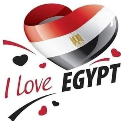 mnsour833's profile picture. اهلاوي وافتخر