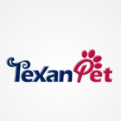 Welcome to Texan Pet Store, where passion for pets meets exceptional care!