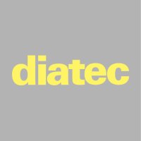 diatec ltd./ダイアテックジャーナル(@diatec_ltd) 's Twitter Profile Photo