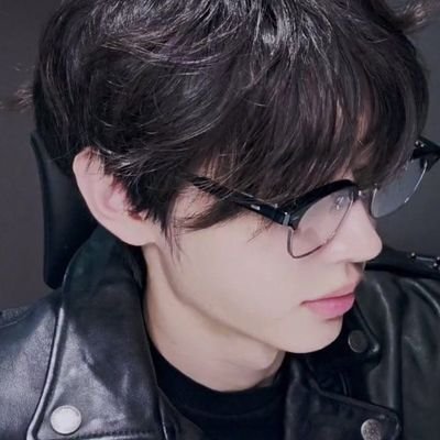 hahehehdhdhehwj Profile Picture