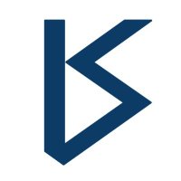 株式会社笠井電化センター (@ksp_fps) 's Twitter Profile