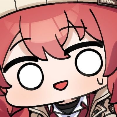 Sticky1705's profile picture. Nothing to see here